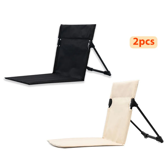 Foldable Camping chair
